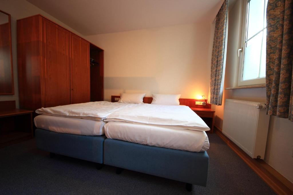 Altstadthotel Fürth Εξωτερικό φωτογραφία